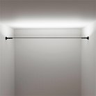 Тросовая система Arte Lamp A600506-240-4K SKYCROSS