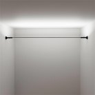 Тросовая система Arte Lamp A600506-240-4K SKYCROSS