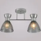 Потолочная люстра Reluce 07305-0.3-02