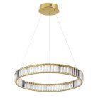 Люстра ODEON LIGHT 5015/36L Vekia