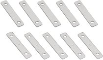Соединитель Arlight 026586 SL-ARC