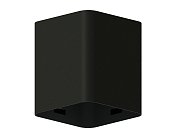 Корпус светильника накладной для насадок 70*70mm Ambrella light C7813 DIY Spot