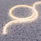 Гибкий неон Led Strip Maytoni 20300