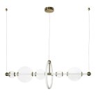 Подвесной светильник Loft IT 10126/900 Alpha