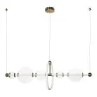 Подвесной светильник Loft IT 10126/900 Alpha