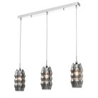 Подвесной светильник Vele Luce VL5583P23 Lily