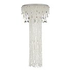 Каскадная люстра Dio DArte Elite San Remo H 1.4.50 N