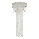 Каскадная люстра Dio DArte Elite San Remo H 1.4.50 N