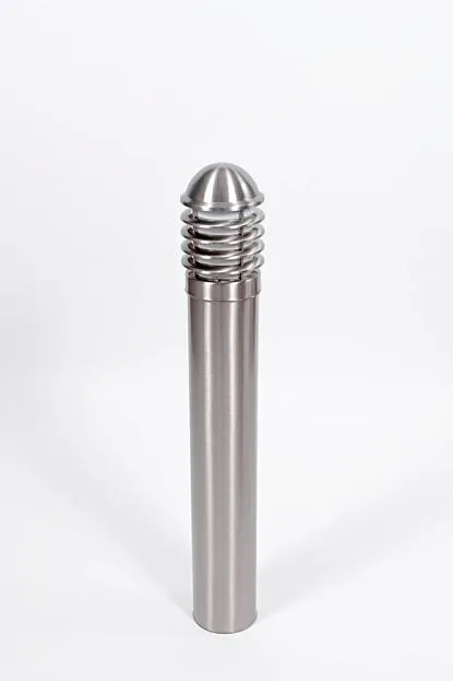 Наземный светильник Oasis Light 75895-1000 SS Наземный светильник Oasis Light 75895-1000 SS