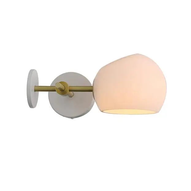 Бра ST Luce SL434.501.01 Calmare