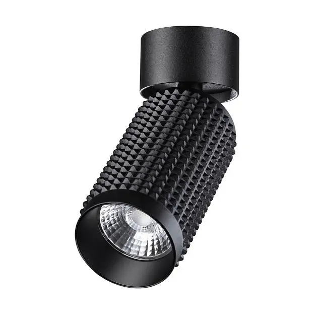 Накладной светильник Novotech 358507 MAIS LED Накладной светильник Novotech 358507 MAIS LED