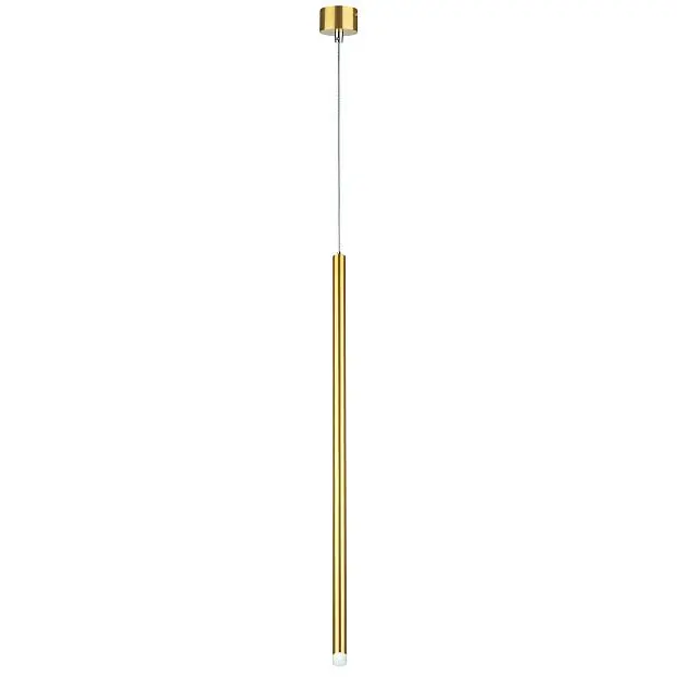 Подвесной светильник LED Lightstar LT7473331 TUBO Подвесной светильник LED Lightstar LT7473331 TUBO