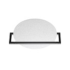 Настенно-потолочный светильник Odeon Light 7015/15WL LUNAR NEXT