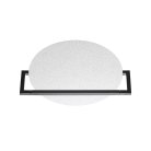 Настенно-потолочный светильник Odeon Light 7015/15WL LUNAR NEXT