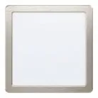 Встраиваемый светильник Eglo 99169 FUEVA 5