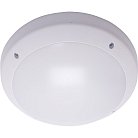 Светильник накладной IP64, 220V 60Вт Е27 Feron 41364 НБУ 05-60-013