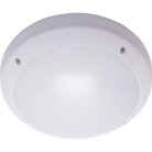 Светильник накладной IP64, 220V 60Вт Е27 Feron 41364 НБУ 05-60-013
