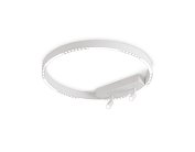 Потолочный светодиодный светильник Ambrella light FL5807 COMFORT