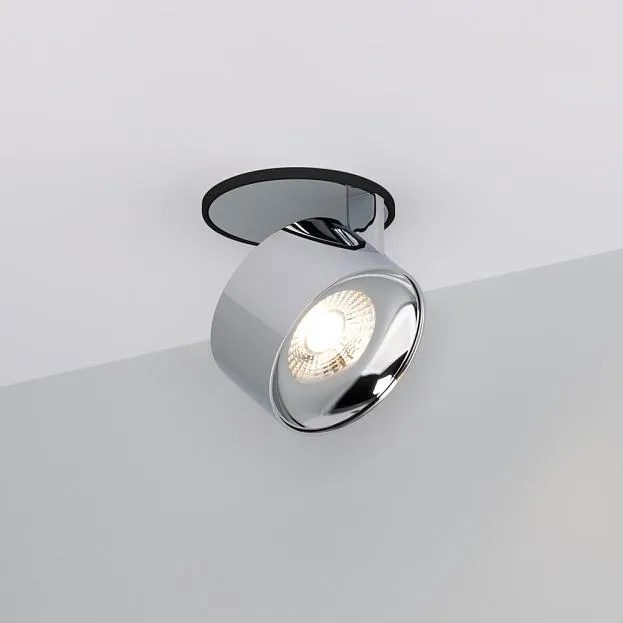 Точечный светильник Arlight 037999 PLURIO Точечный светильник Arlight 037999 PLURIO
