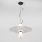 подвесной светильник Eurosvet 40029/1 LED Titania a069225