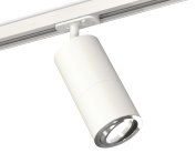 Комплект поворотного трекового светильника Ambrella light XT7401081 TRACK SYSTEM