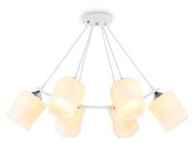 Подвесная люстра Ambrella light TR303159Traditional Modern
