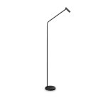 Торшер Ideal Lux 295497 Easy