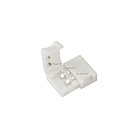 Соединитель для лент Arlight 023943 MONO 5-10мм