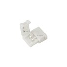 Соединитель для лент Arlight 023943 MONO 5-10мм
