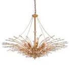 Подвесной светильник Escada 650/8S