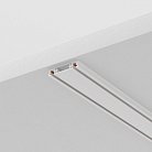 Шинопровод 1 м Maytoni Technical TRX084EC-111W Busbar trunkings Radity