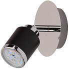 Спот Toplight TL1257Y-01BC Lorena