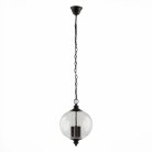 Подвесной светильник ST-Luce SL362.303.03 LATERIA