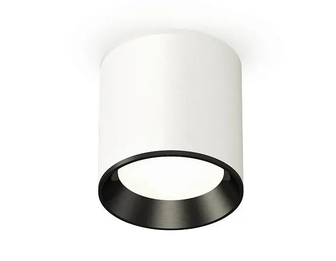 Комплект накладного светильника Ambrella light XS6301003 Techno Комплект накладного светильника Ambrella light XS6301003 Techno
