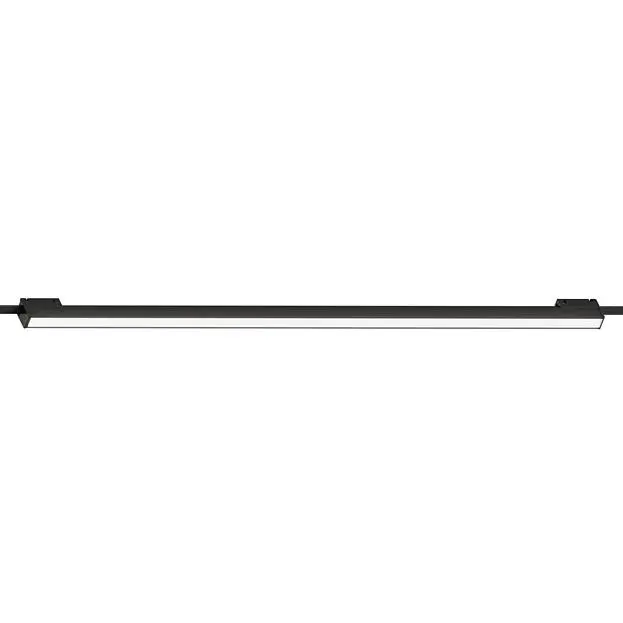 Трековый светильник Arte Lamp A8462PL-1BK OPTIMA Трековый светильник Arte Lamp A8462PL-1BK OPTIMA