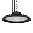 Промышленный купольный светильник Arlight 052871 ARIVA