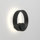 Бра Denkirs DK5060-BK ORBIT