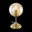 Настольная лампа Citilux CL102813 Томми