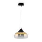 Подвесной светильник Freya FR5188PL-01G Jiffy