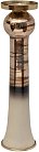 Подсвечник Garda Decor 71PN-31261