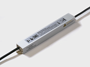 Блок питания SWG MTPW-40-24