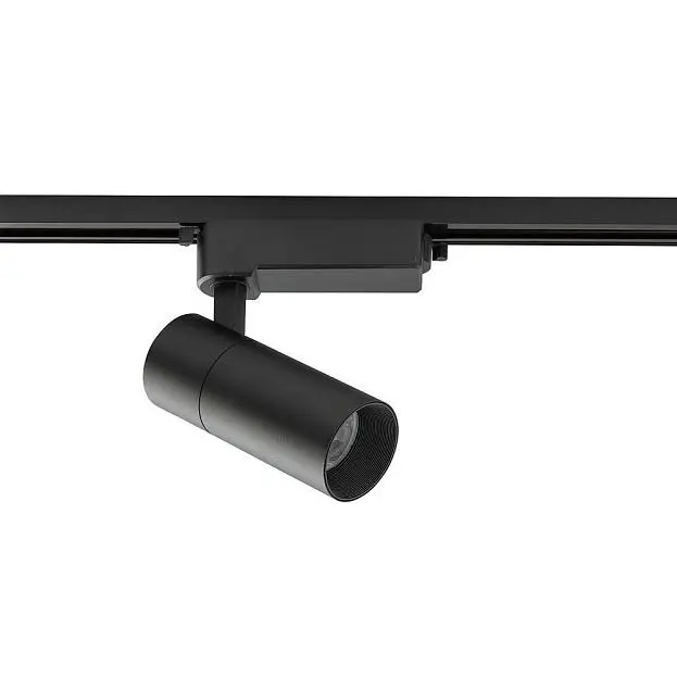 Трековый светильник Nowodvorski 10383 Profile Tinos Led Трековый светильник Nowodvorski 10383 Profile Tinos Led