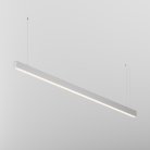 Линейный светильник Maytoni Technical LL312039 Подвесные линейные светильники