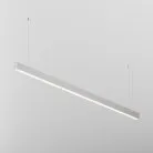 Линейный светильник Maytoni Technical LL312039 Подвесные линейные светильники