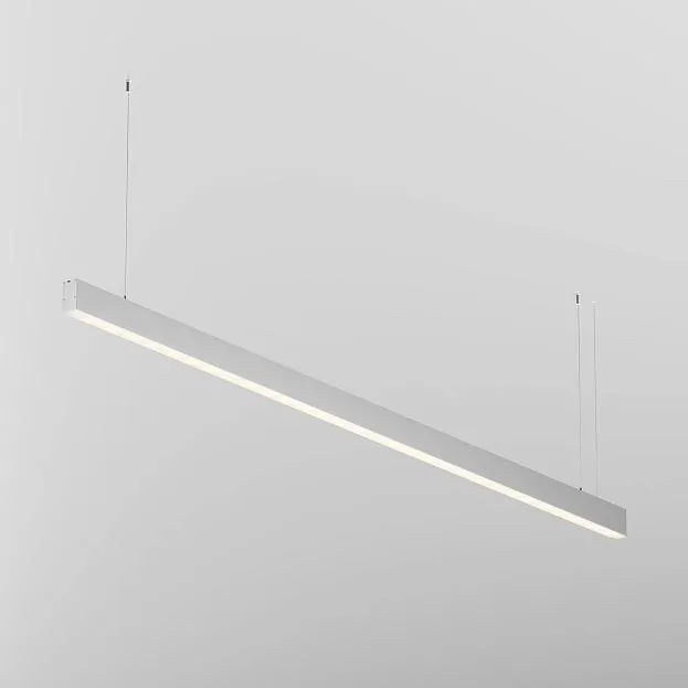 Линейный светильник Maytoni Technical LL312039 Подвесные линейные светильники