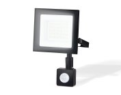 Прожектор светодиодный с датчиком движения Ambrella light ST8113 STREET