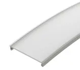 Экран Arlight 029439