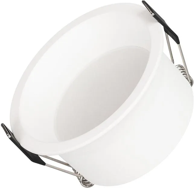 Светильник Downlight Arlight 035611 Breeze Светильник Downlight Arlight 035611 Breeze
