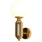 Бра Lussole LSP-8474 LOFT Cleburne