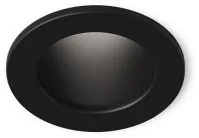 Точечный светильник DesignLed DL-74180BL-1-WW MICRO